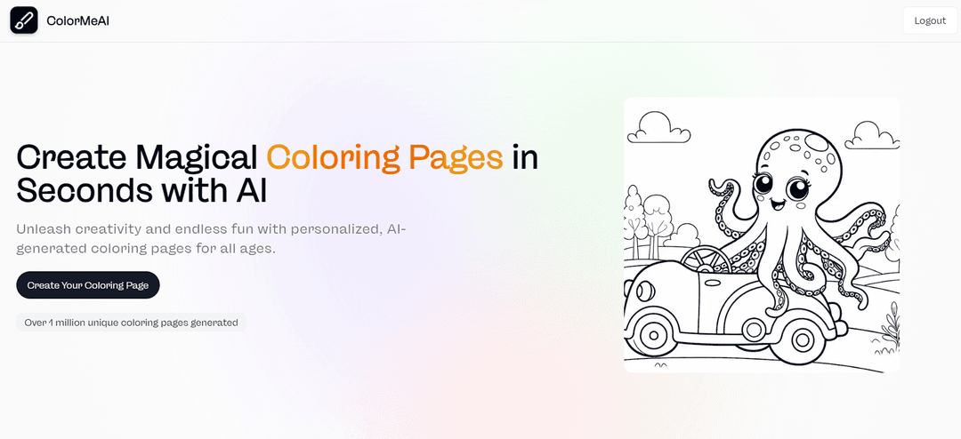 ColorMeAI